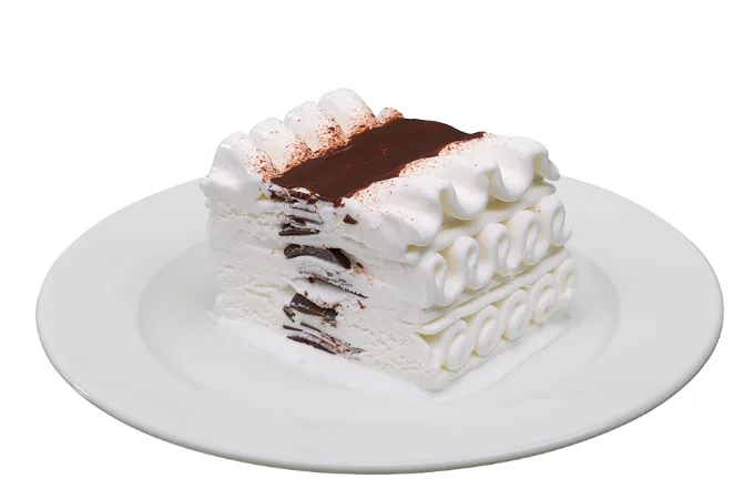 Viennetta