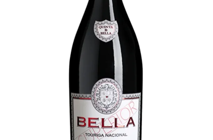 Bella Superior 0,75Lt.