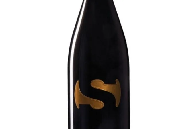 Poças Símbolo (2014) 1,5Lt.
