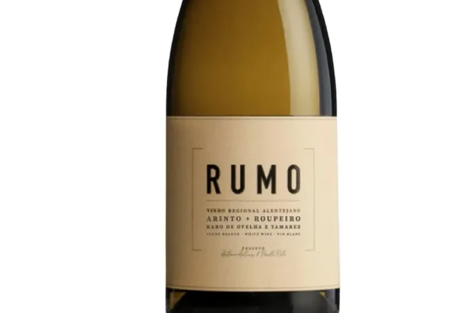 Rumo 0.75Lt