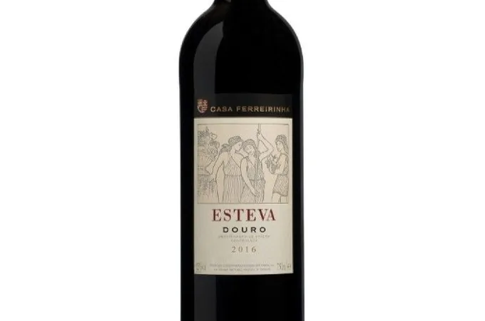 Esteva 0,75Lt.