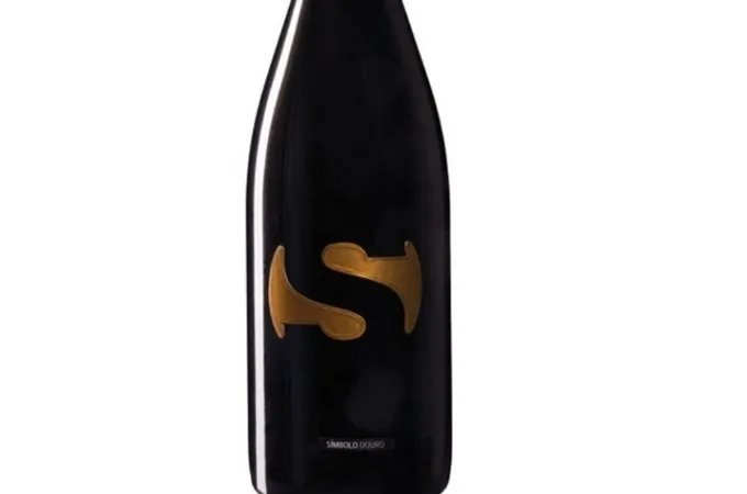 Poças Símbolo 0,75Lt.
