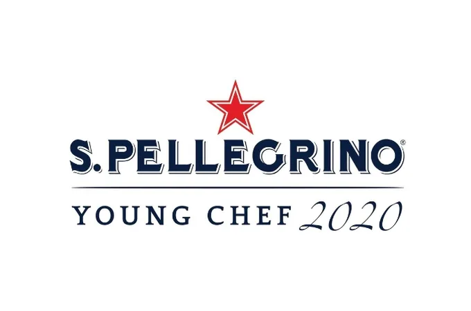 San Pellegrino 0,75Lt