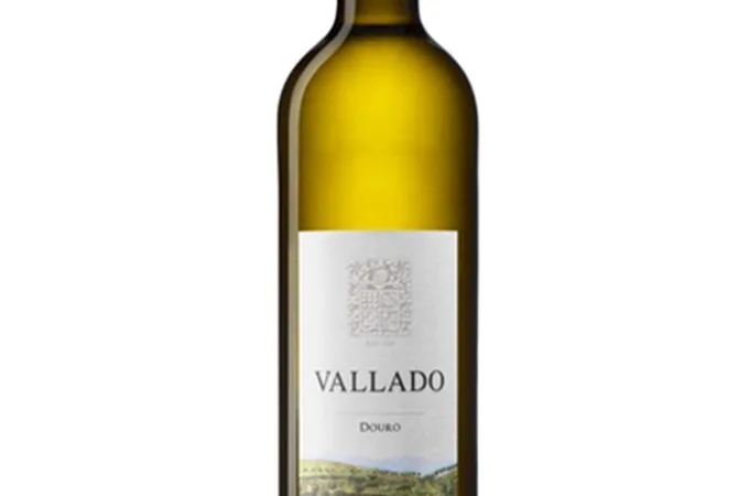 Vallado 0,37Lt.