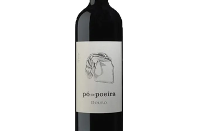 Pó de Poeira 1,5Lt.
