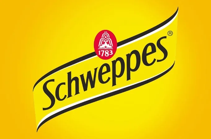 Ginger Ale 0,25Lt.