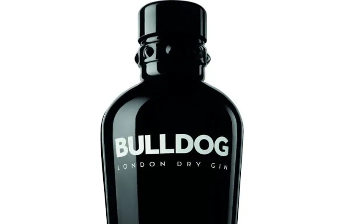 BullDog 0,08Lt.