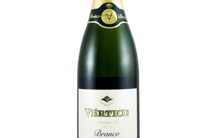Vertice Reserva Cuvée 0,75Lt.