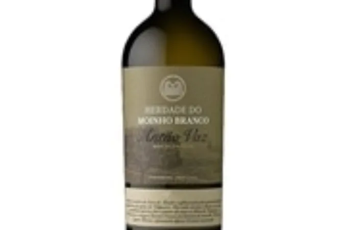 Herdade do Moinho Branco 0,75Lt.