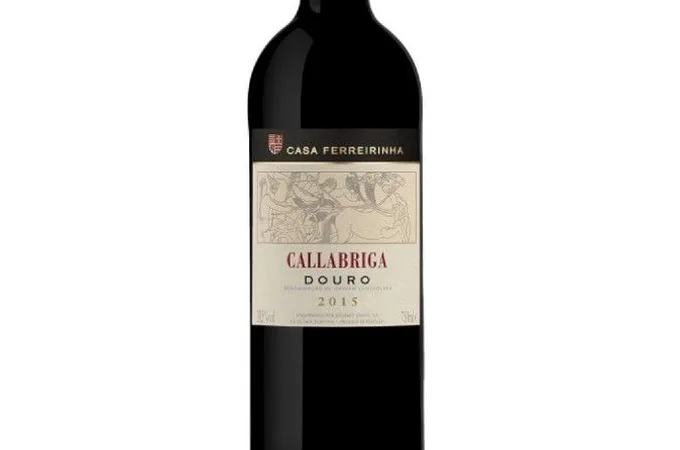 Callabriga 0,75Lt.